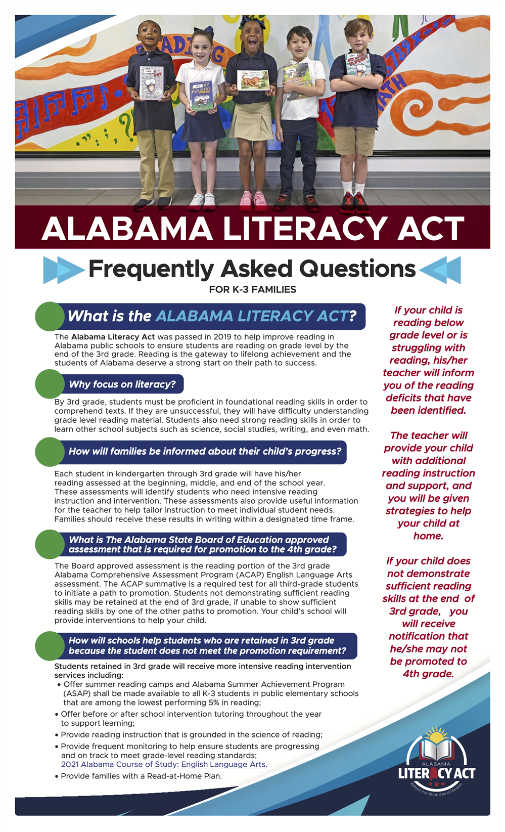FAQ Page 1